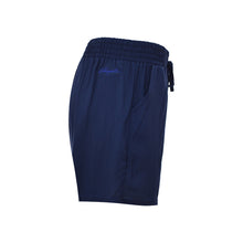 Load image into Gallery viewer, SHORT WOMAN