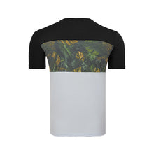 Load image into Gallery viewer, T SHIRT MEN