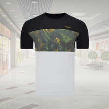 Load image into Gallery viewer, T SHIRT MEN
