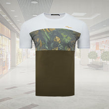 Load image into Gallery viewer, T SHIRT MEN