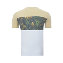 Load image into Gallery viewer, T SHIRT MEN