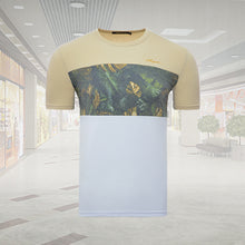 Load image into Gallery viewer, T SHIRT MEN