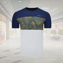 Load image into Gallery viewer, T SHIRT MEN