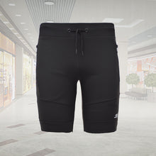 Load image into Gallery viewer, SHORT MEN