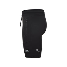 Load image into Gallery viewer, SHORT MEN