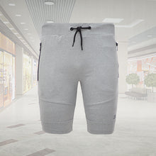 Load image into Gallery viewer, SHORT MEN