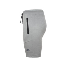 Load image into Gallery viewer, SHORT MEN