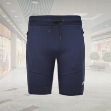 Load image into Gallery viewer, SHORT MEN