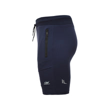 Load image into Gallery viewer, SHORT MEN