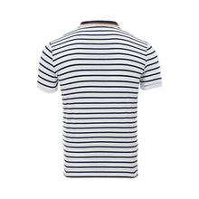 Load image into Gallery viewer, T SHIRT MEN