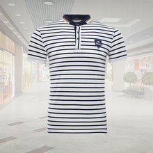 Load image into Gallery viewer, T SHIRT MEN