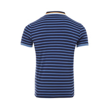 Load image into Gallery viewer, T SHIRT MEN