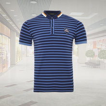 Load image into Gallery viewer, T SHIRT MEN