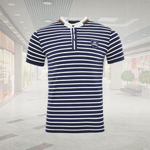 Load image into Gallery viewer, T SHIRT MEN