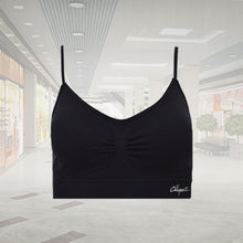 Load image into Gallery viewer, SPORT BRA WOMEN