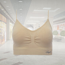 Load image into Gallery viewer, SPORT BRA WOMEN