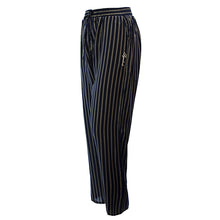 Load image into Gallery viewer, PANT WOMEN - Allsport