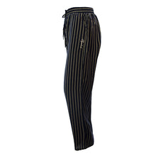 Load image into Gallery viewer, PANT WOMEN - Allsport
