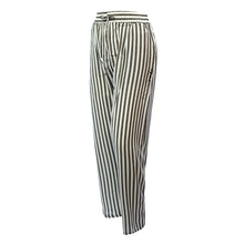 Load image into Gallery viewer, PANT WOMEN - Allsport