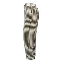 Load image into Gallery viewer, PANT WOMEN - Allsport