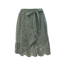 Load image into Gallery viewer, SKIRT WOMEN - Allsport