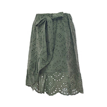 Load image into Gallery viewer, SKIRT WOMEN - Allsport