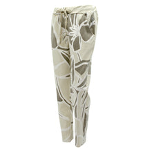 Load image into Gallery viewer, PANT WOMEN - Allsport