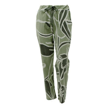 Load image into Gallery viewer, PANT WOMEN - Allsport