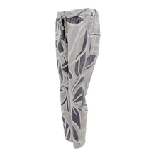 Load image into Gallery viewer, PANT WOMEN - Allsport