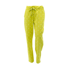 Load image into Gallery viewer, PANT WOMEN - Allsport