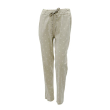 Load image into Gallery viewer, PANT WOMEN - Allsport