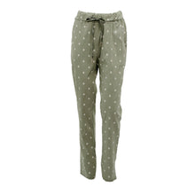 Load image into Gallery viewer, PANT WOMEN - Allsport