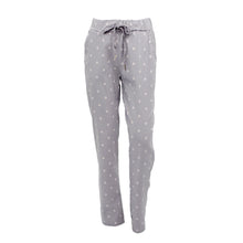 Load image into Gallery viewer, PANT WOMEN - Allsport