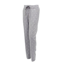 Load image into Gallery viewer, PANT WOMEN - Allsport