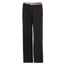 Load image into Gallery viewer, PANT WOMEN - Allsport