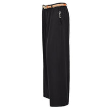 Load image into Gallery viewer, PANT WOMEN - Allsport
