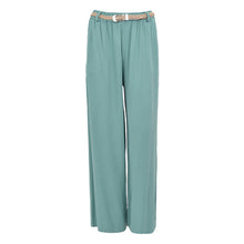 Load image into Gallery viewer, PANT WOMEN - Allsport