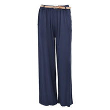 Load image into Gallery viewer, PANT WOMEN - Allsport