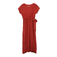 Load image into Gallery viewer, DRESS WOMEN - Allsport