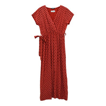 Load image into Gallery viewer, DRESS WOMEN - Allsport