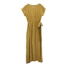 Load image into Gallery viewer, DRESS WOMEN - Allsport