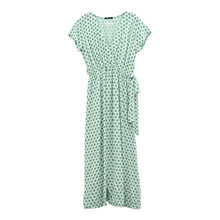 Load image into Gallery viewer, DRESS WOMEN - Allsport