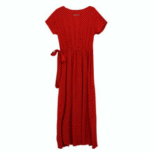 Load image into Gallery viewer, DRESS WOMEN - Allsport