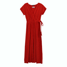 Load image into Gallery viewer, DRESS WOMEN - Allsport