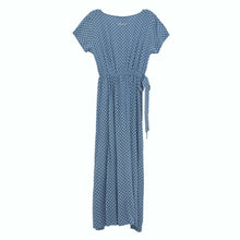 Load image into Gallery viewer, DRESS WOMEN - Allsport