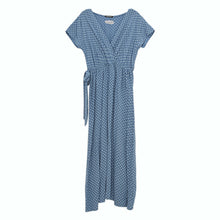 Load image into Gallery viewer, DRESS WOMEN - Allsport