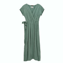 Load image into Gallery viewer, DRESS WOMEN - Allsport