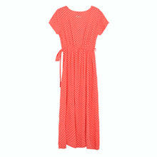 Load image into Gallery viewer, DRESS WOMEN - Allsport