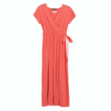 Load image into Gallery viewer, DRESS WOMEN - Allsport