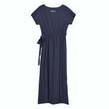 Load image into Gallery viewer, DRESS WOMEN - Allsport